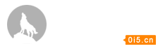 ꅻ뙛䙚⚍坙ᵒ쭙뺋湿